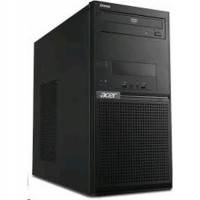 Компьютер Acer Extensa M2610 DT.X0CER.012