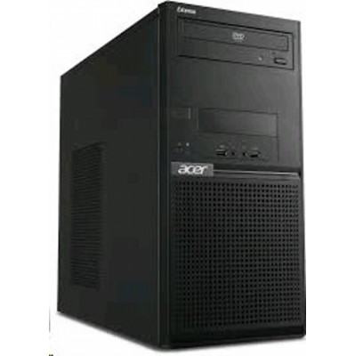 компьютер Acer Extensa M2610 DT.X0CER.012
