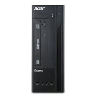 Компьютер Acer Extensa X2610G DT.X0MER.002