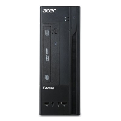 компьютер Acer Extensa X2610G DT.X0MER.002