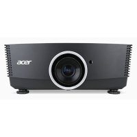 Проектор Acer F7200