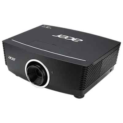 проектор Acer F7600