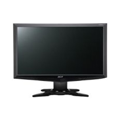 монитор Acer G195HQVB ET.XG5HE.012