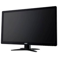 Монитор Acer G206HQLGb UM.IS0EE.H02
