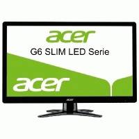 Монитор Acer G246HLBbid