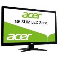 Монитор Acer G246HYLbmid
