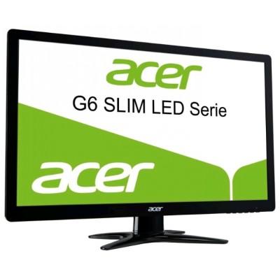 монитор Acer G246HYLbmid