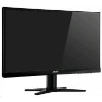 Монитор Acer G247HLbid