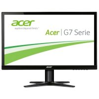 Монитор Acer G247HYLbidx