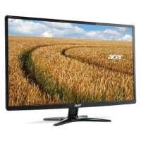 Монитор Acer G276HLJbidx