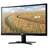 Монитор Acer G277HLbid