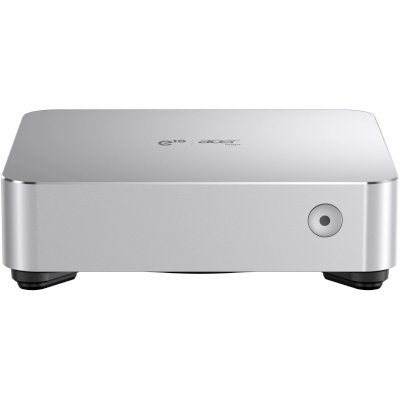 Компьютер Acer Gadget E10 ETBox 1 6935768760726