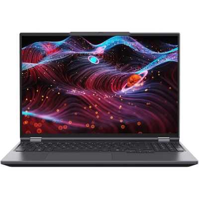 Ноутбук Acer Gadget E10 GRBook 1747215