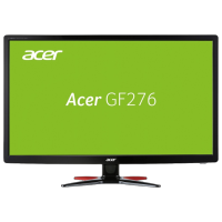 Монитор Acer GF276bmipx