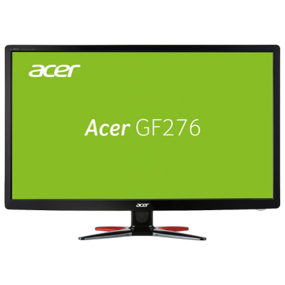 монитор Acer GF276bmipx