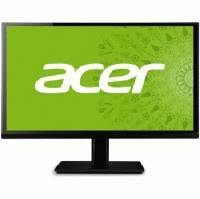 Монитор Acer H236HLbmid
