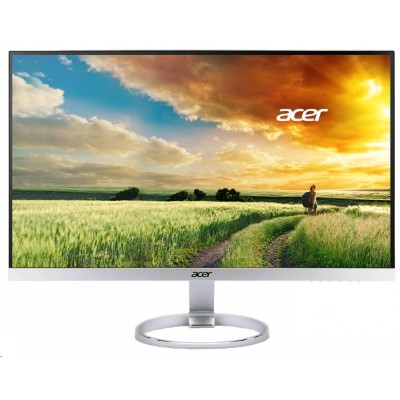 монитор Acer H257HUsmidpx