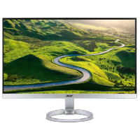 Монитор Acer H277HKsmidppx UM.HH7EE.023