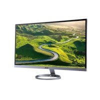 Монитор Acer H277HUsmipuz