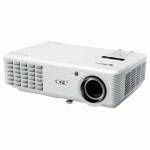 Проектор Acer H5360BD