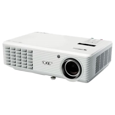 проектор Acer H5360BD
