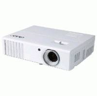 Проектор Acer H5370BD
