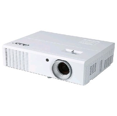 проектор Acer H5370BD