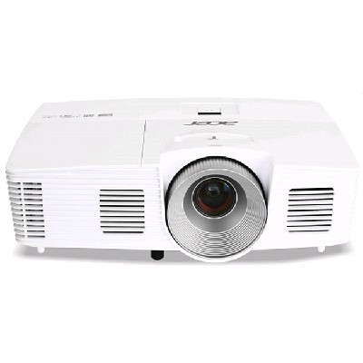 проектор Acer H5380BD