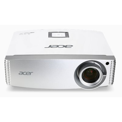 проектор Acer H6502BD