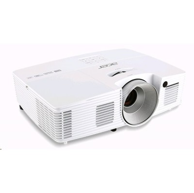 проектор Acer H6517BD
