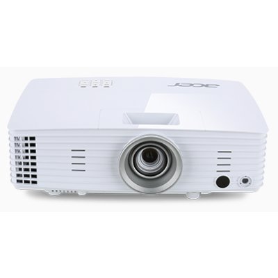 проектор Acer H6518BD