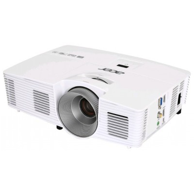проектор Acer H6520BD