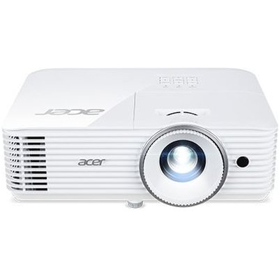 проектор Acer H6522ABD