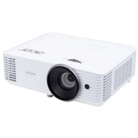 Проектор Acer H6540BD