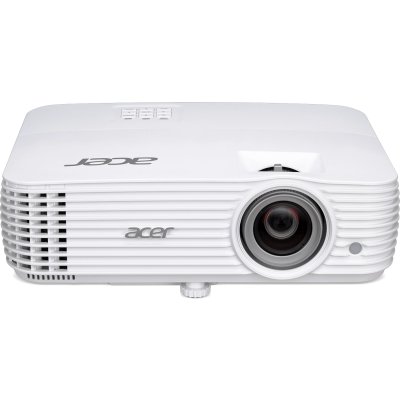 проектор Acer H6543Ki
