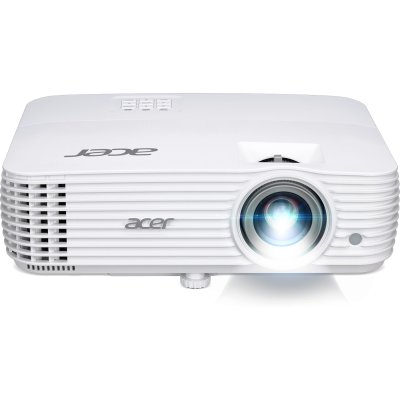 проектор Acer H6555BDKi