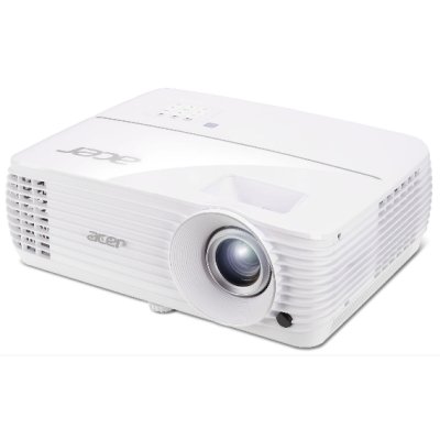 проектор Acer H6810
