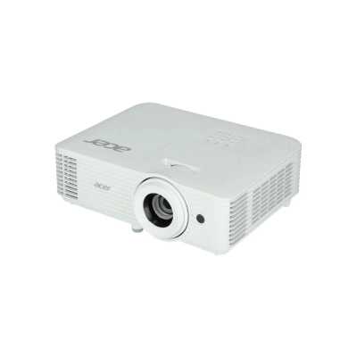 Проектор Acer H6815ATV