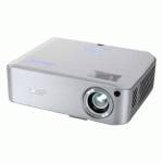 Проектор Acer H7530D