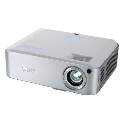 проектор Acer H7530D