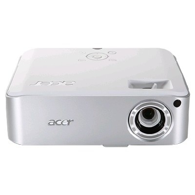 проектор Acer H7532BD