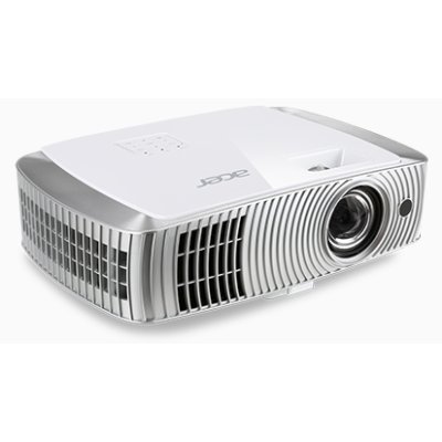 проектор Acer H7550ST