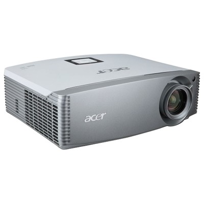 проектор Acer H9500