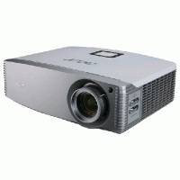 Проектор Acer H9501BD