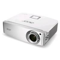 Проектор Acer H9505BD