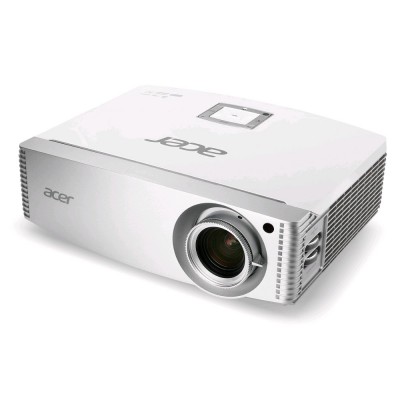 проектор Acer H9505BD