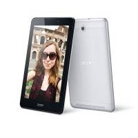 Планшет Acer Iconia A1-713HD NT.L4GEE.003