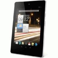 Планшет Acer Iconia A1-810-81251G00nw NT.L1DEE.002