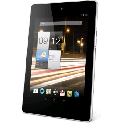 планшет Acer Iconia A1-810-81251G00nw NT.L1DEE.002