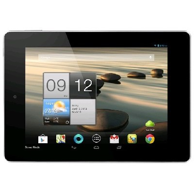 планшет Acer Iconia A1-810-81251G01ng NT.L2REE.001